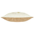 Classic Peter Rabbit™ Rectangular Cushion Natural